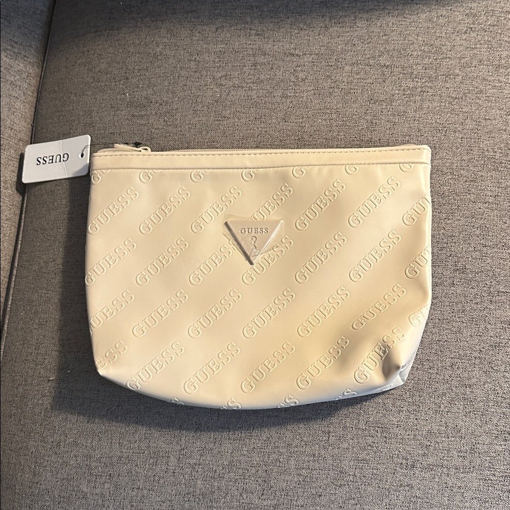 Guess Bag